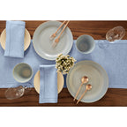 Milan Table Runner