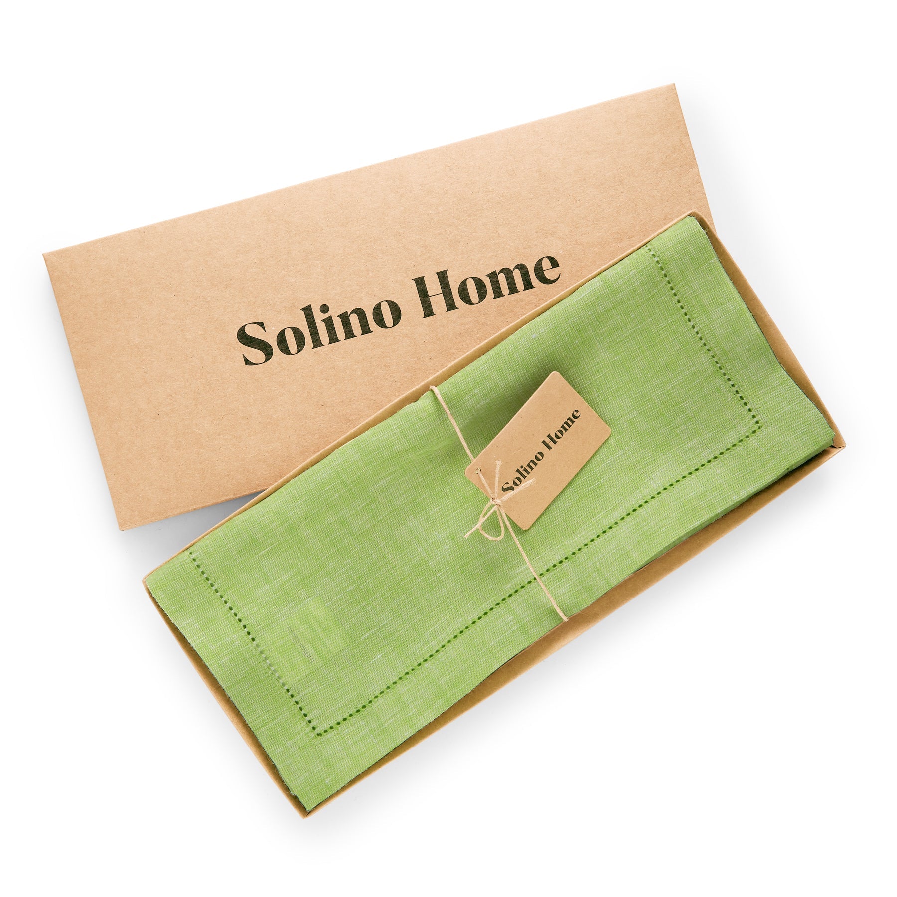 Milan Table Runner