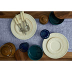 Milan Table Runner