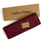 Milan Placemats, Set of 4
