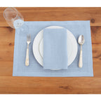 Fete Napkins