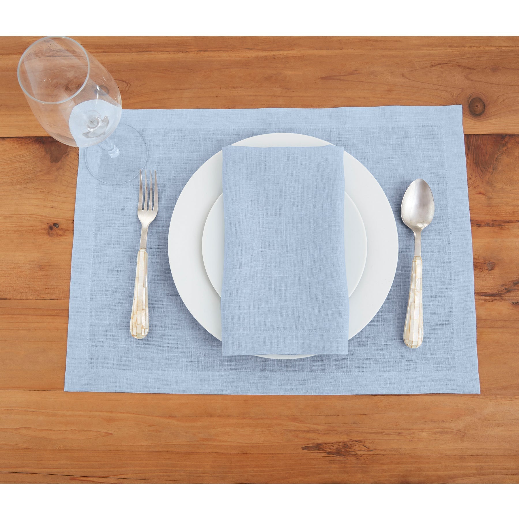 Fete Napkins