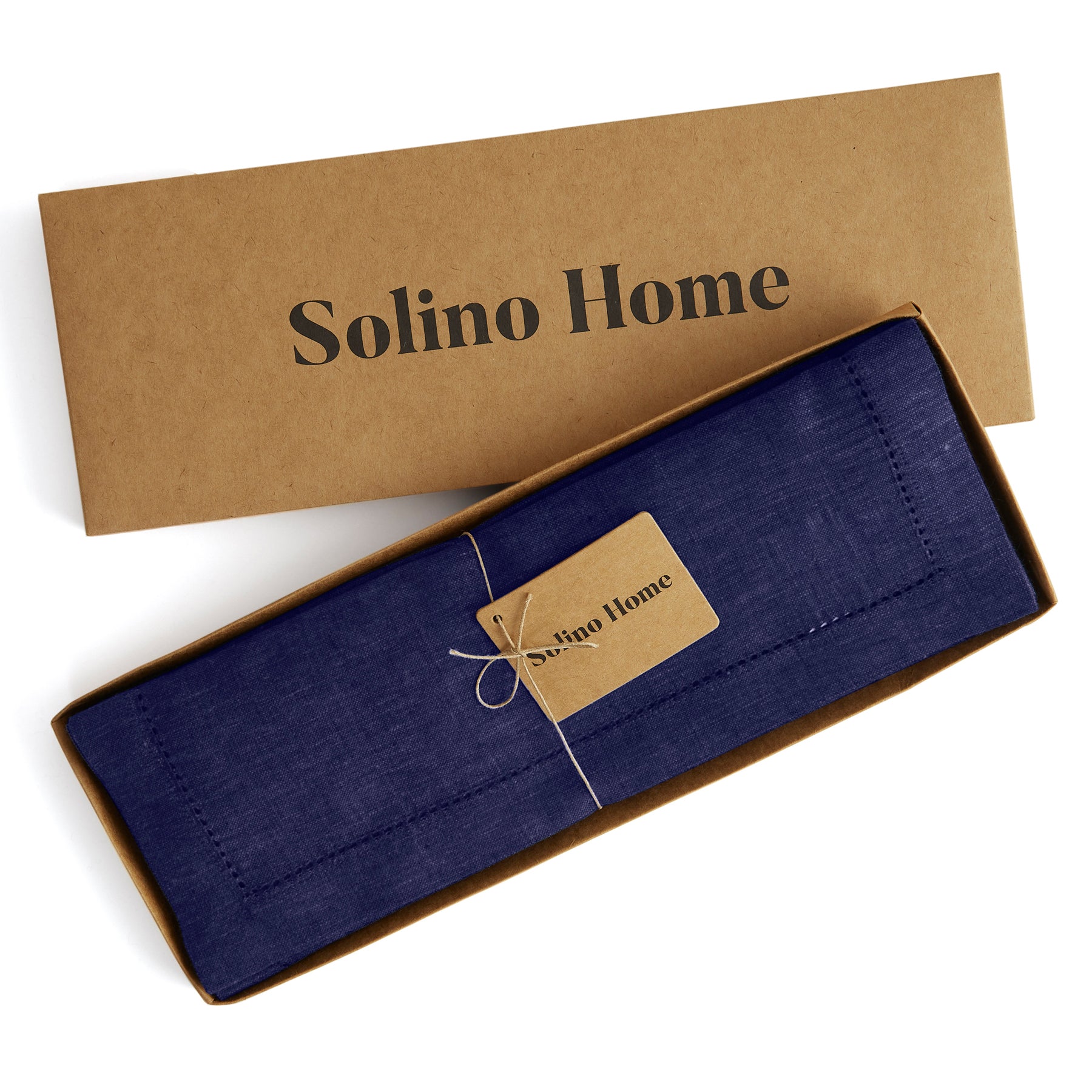 Milan Placemats, Set of 4