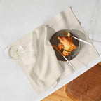 Sonoma Hemstitch Placemats
