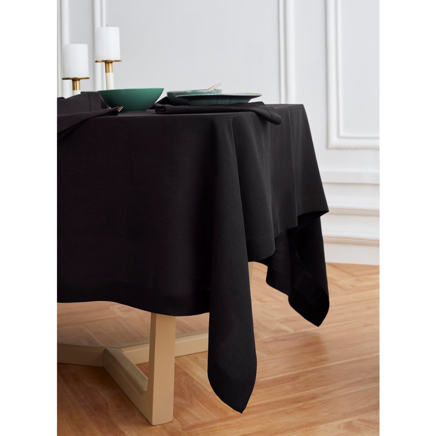 Sonoma Tablecloth