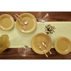 Milan Table Runner