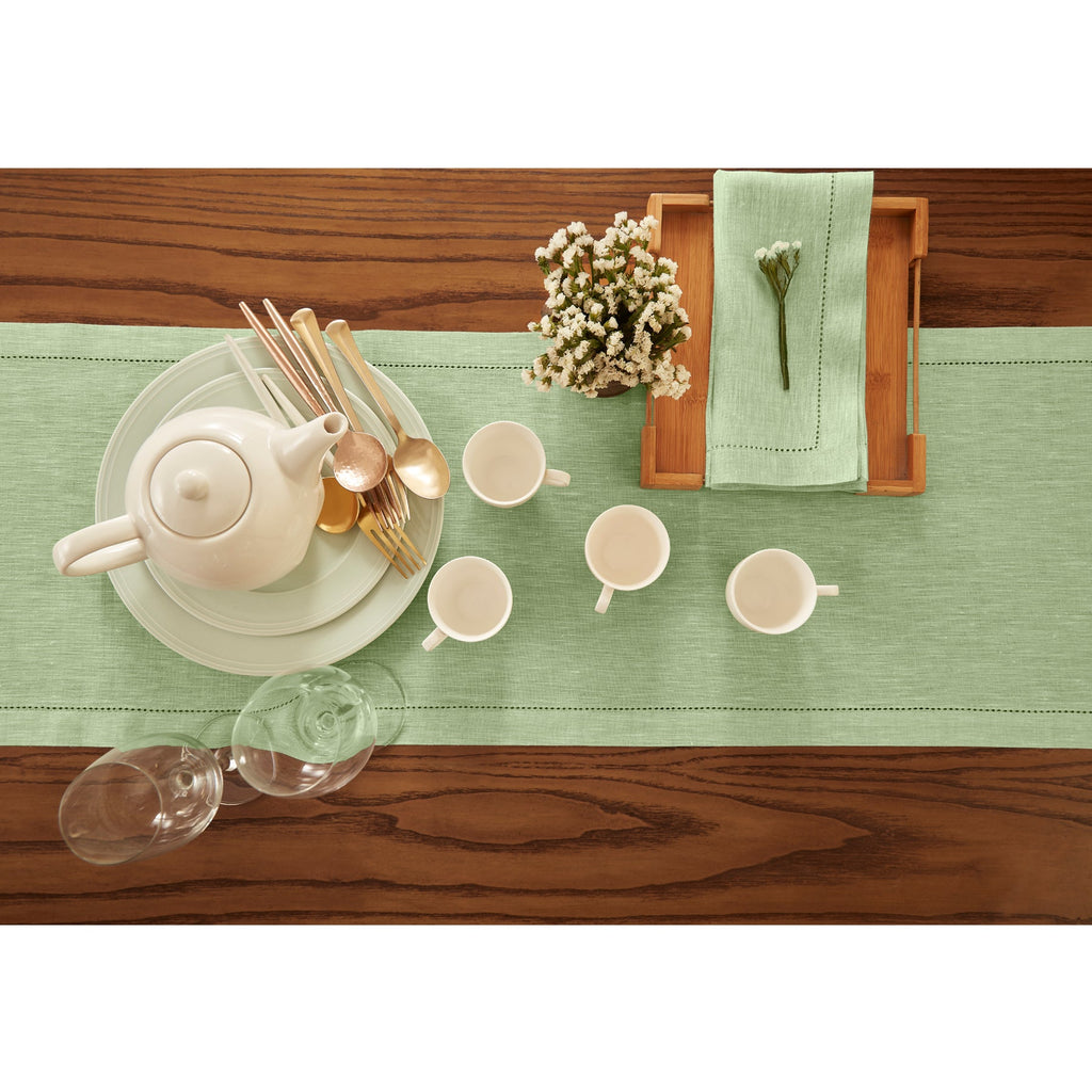Milan Table Runner