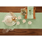 Milan Table Runner