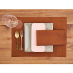 Fete Placemats