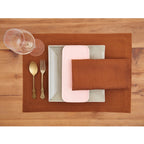 Fete Placemats