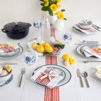Farmhouse Table Runner