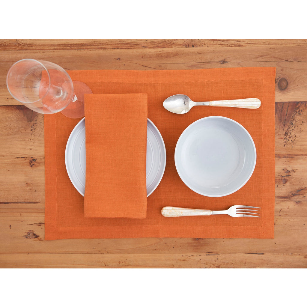 Fete Napkins