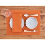 Fete Napkins
