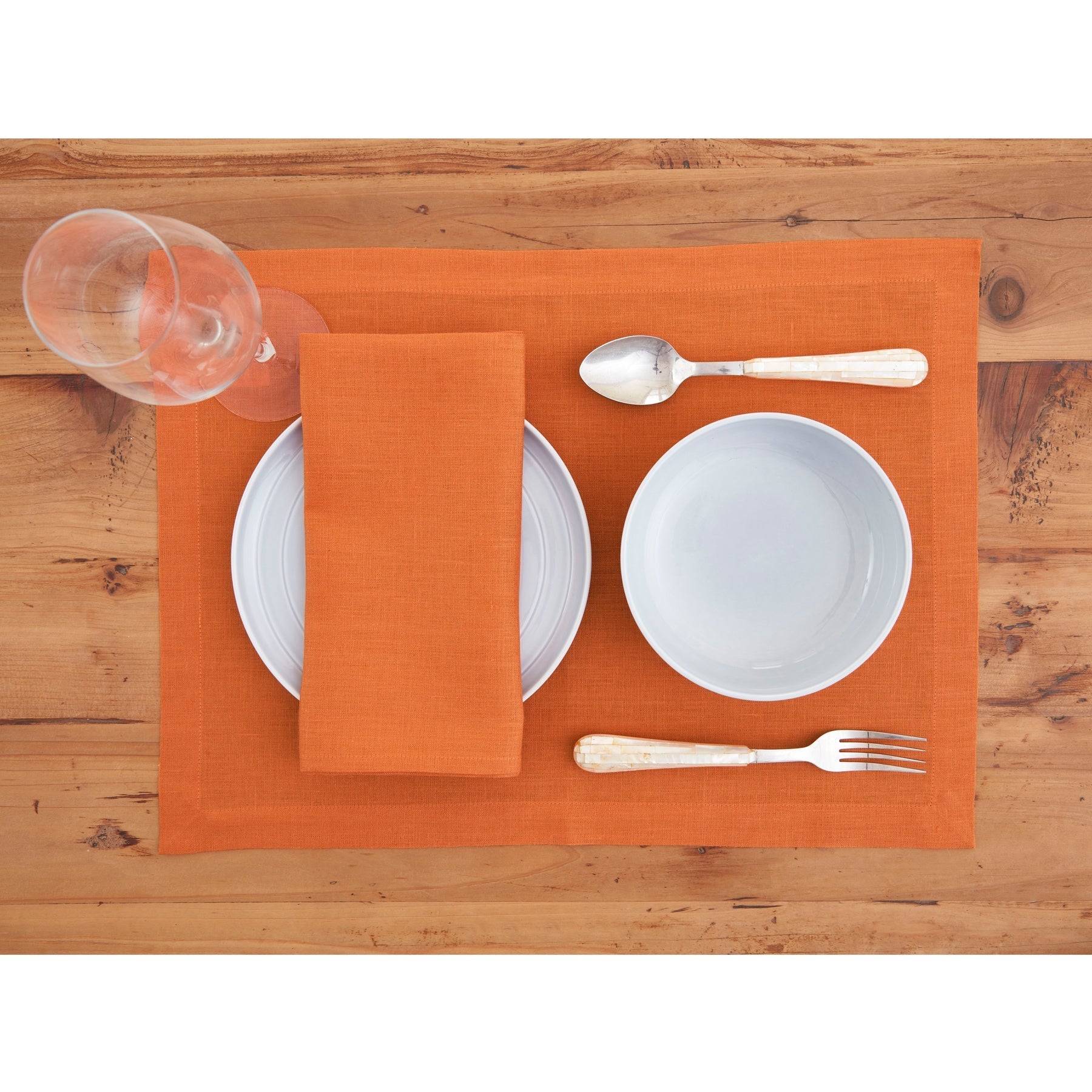 Fete Napkins
