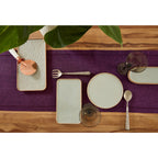 Milan Table Runner