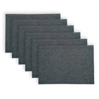 Athena Placemats