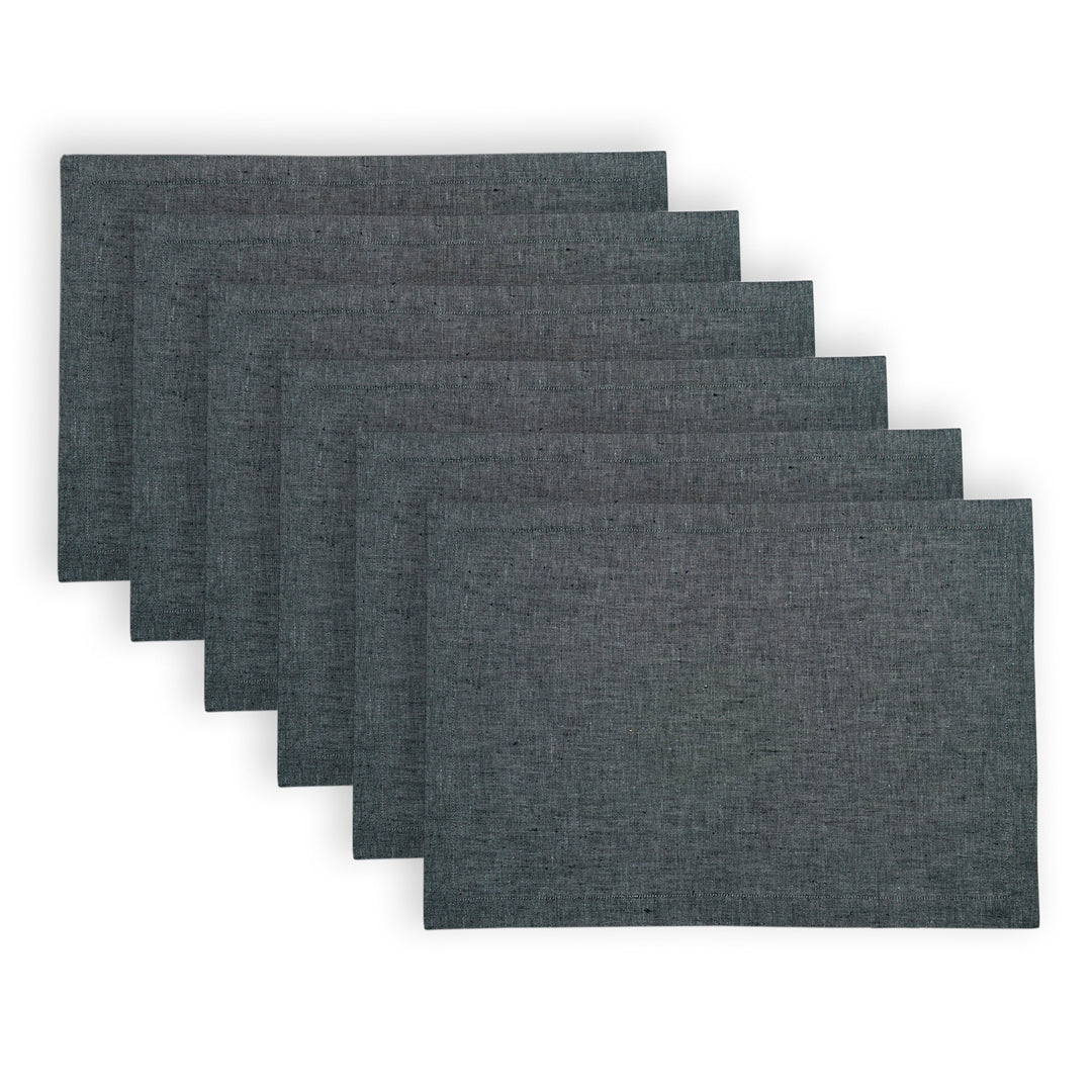 Athena Placemats