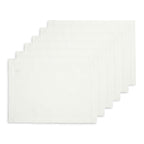 Dru Cotton Linen Placemats