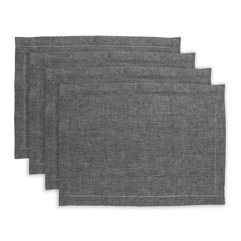 Milan Placemats, Set of 4