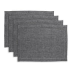 Milan Placemats, Set of 4