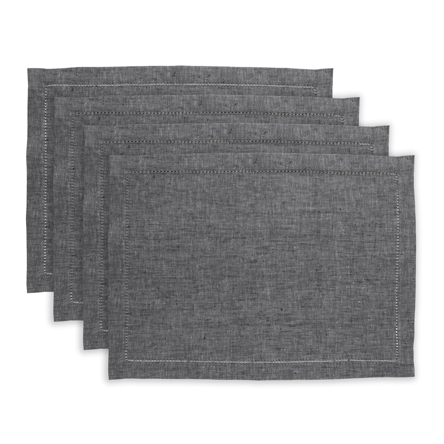 Milan Placemats, Set of 4
