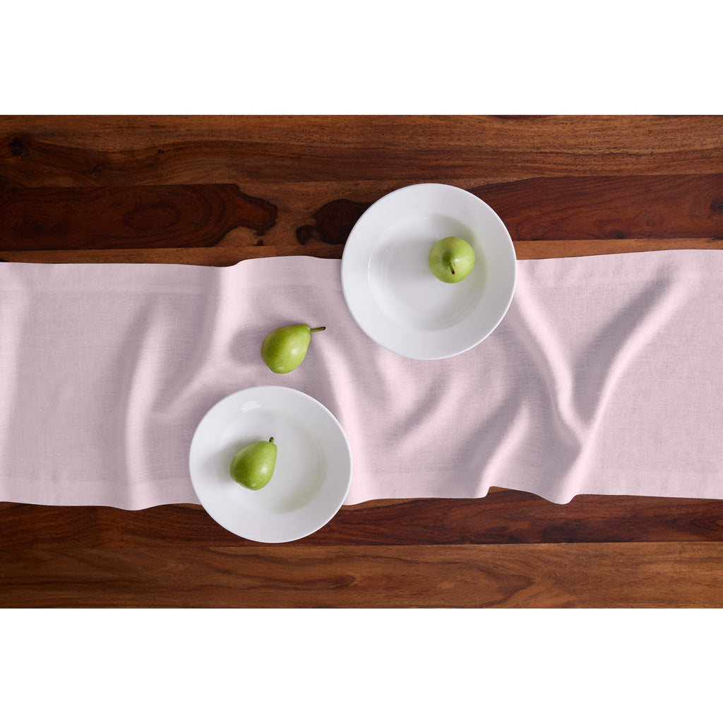 Sonoma Table Runner