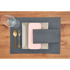 Fete Placemats