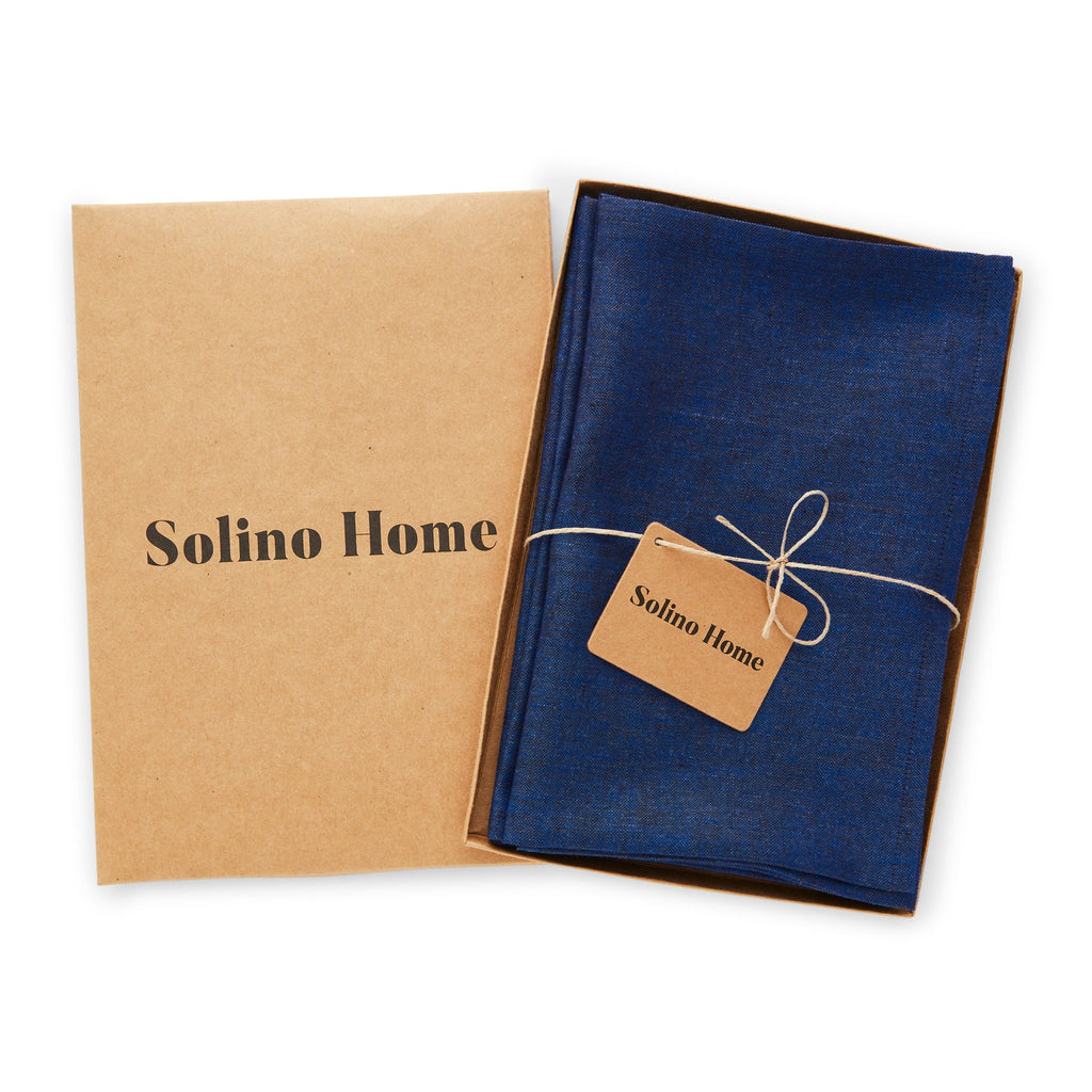 Athena Napkins