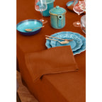 Sonoma Tablecloth