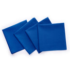 Dru Cotton Linen Napkins
