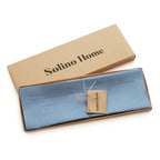 Diana Medium Weight Placemats, Set of 4