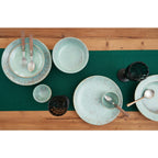 Fete Table Runner