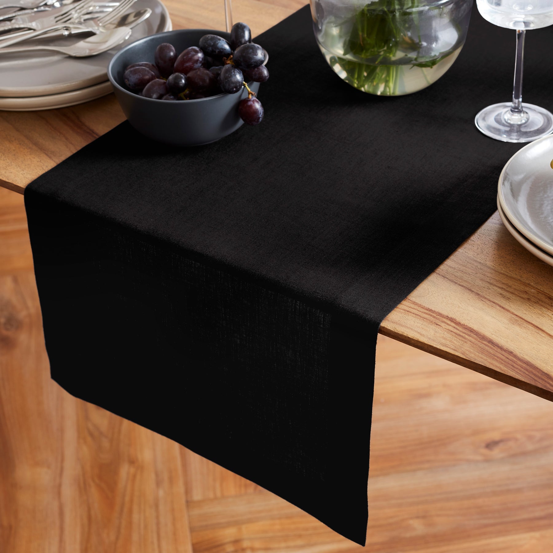Sonoma Table Runner