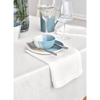 Sonoma Tablecloth