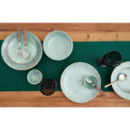 Fete Table Runner