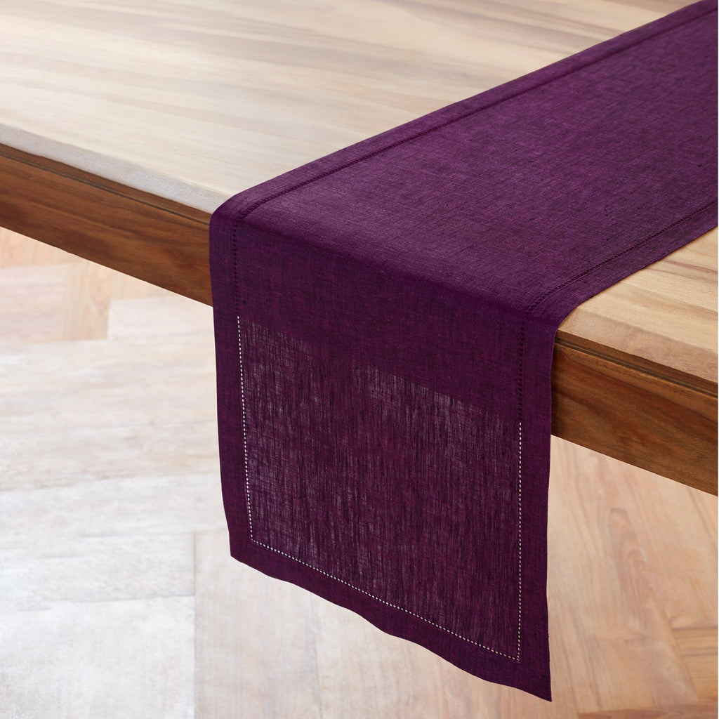 Milan Table Runner