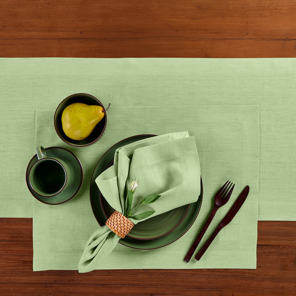 Fete Placemats