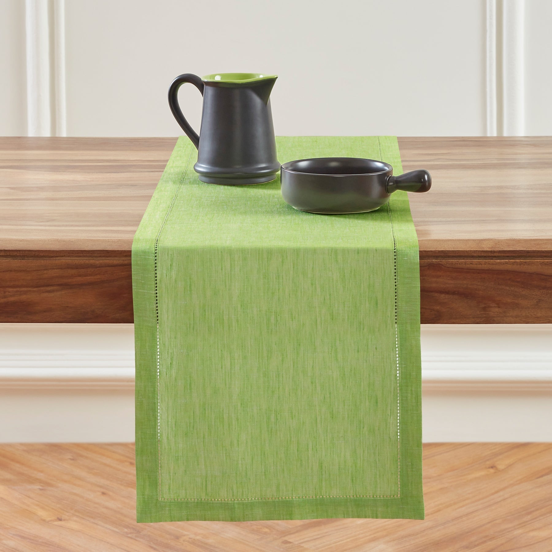 Milan Table Runner