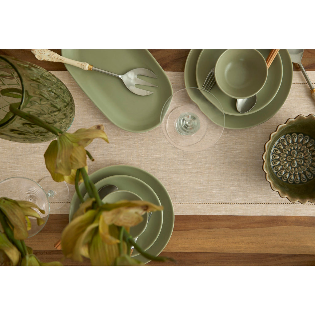 Milan Table Runner