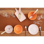 Fete Table Runner