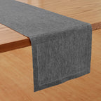 Milan Table Runner