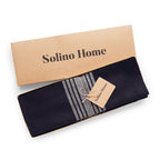 Farmhouse Placemats, Set of 4