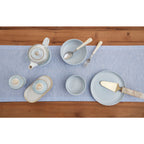 Athena Table Runner