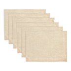 Athena Placemats