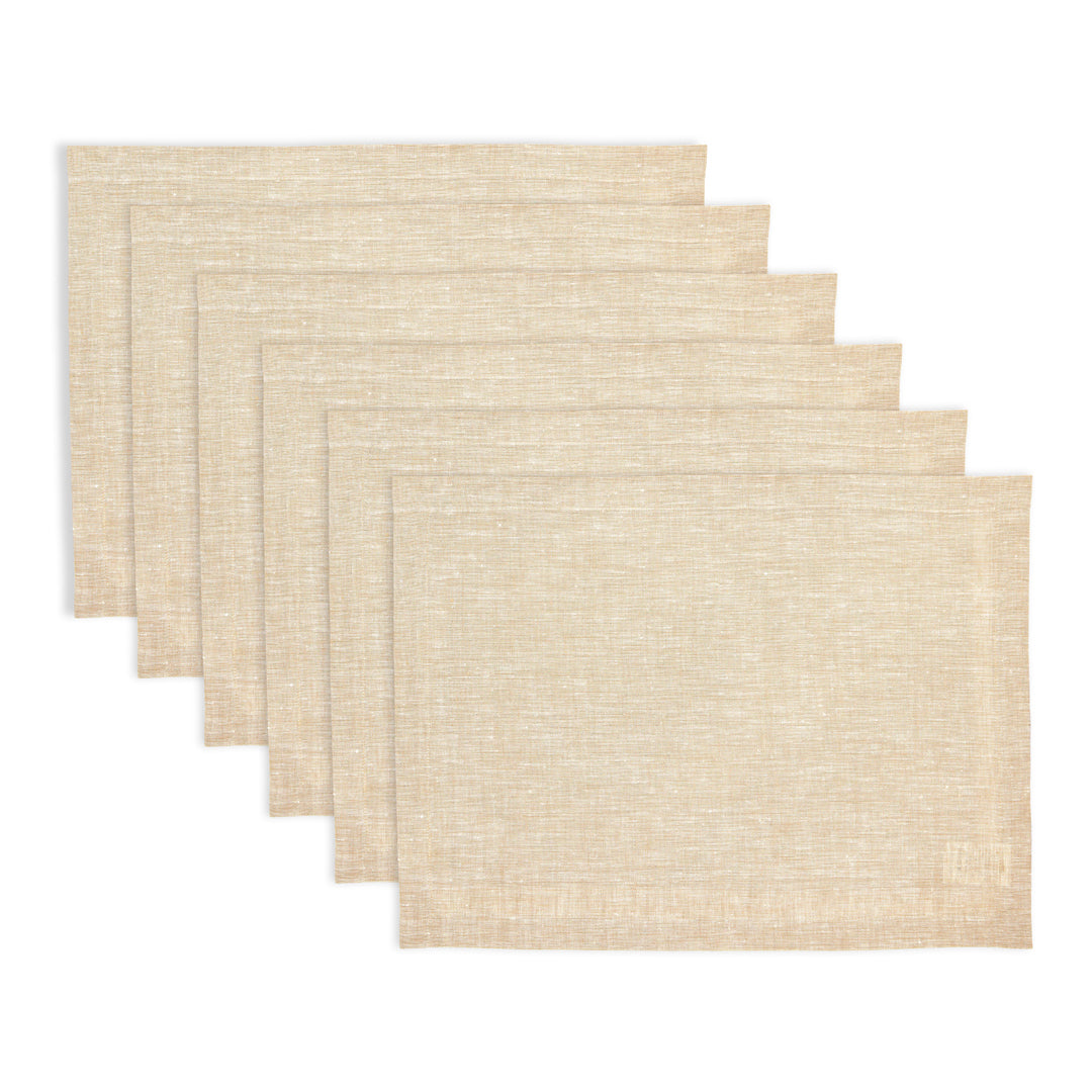 Athena Placemats