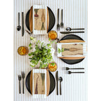 Amalfi Stripe Napkins