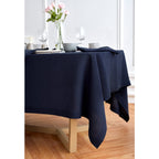 Sonoma Tablecloth