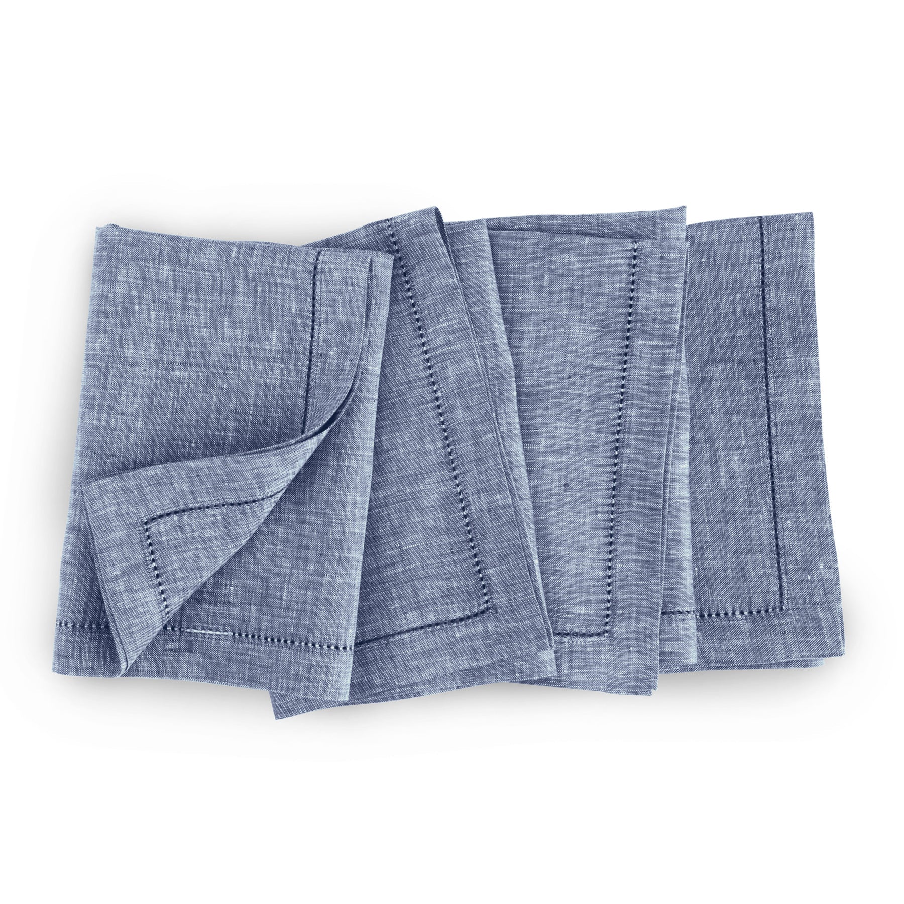 Milan Napkins, Set of 4