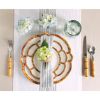 Farmhouse Table Runner