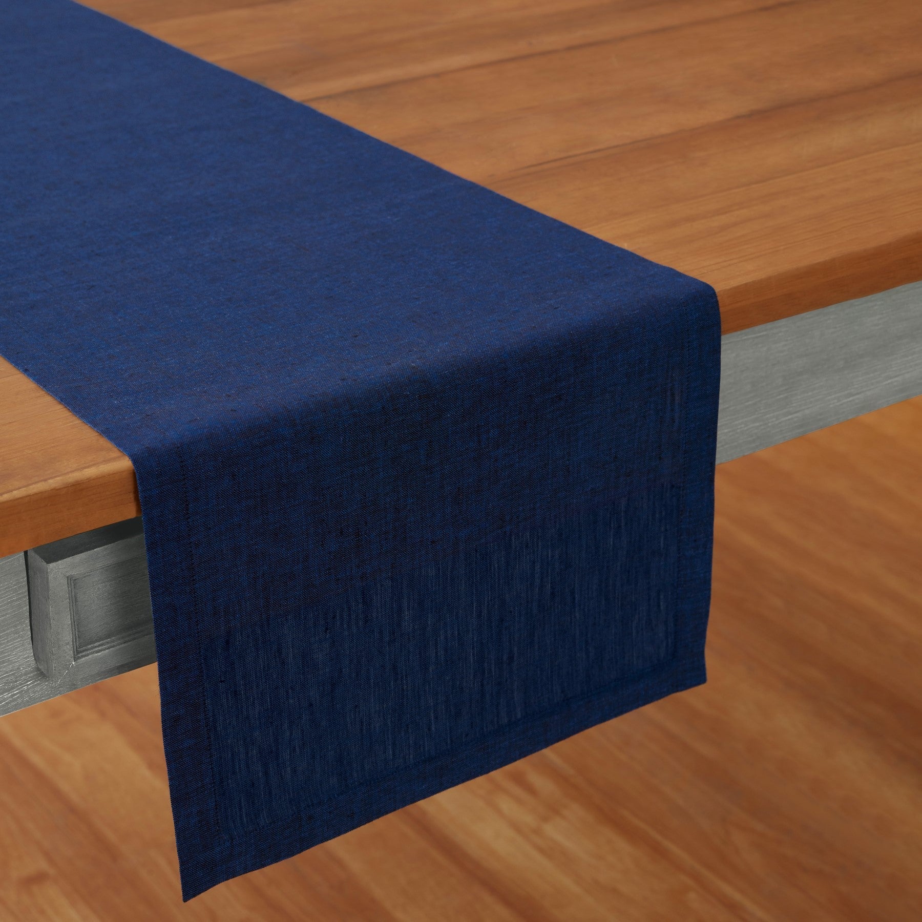 Athena Table Runner